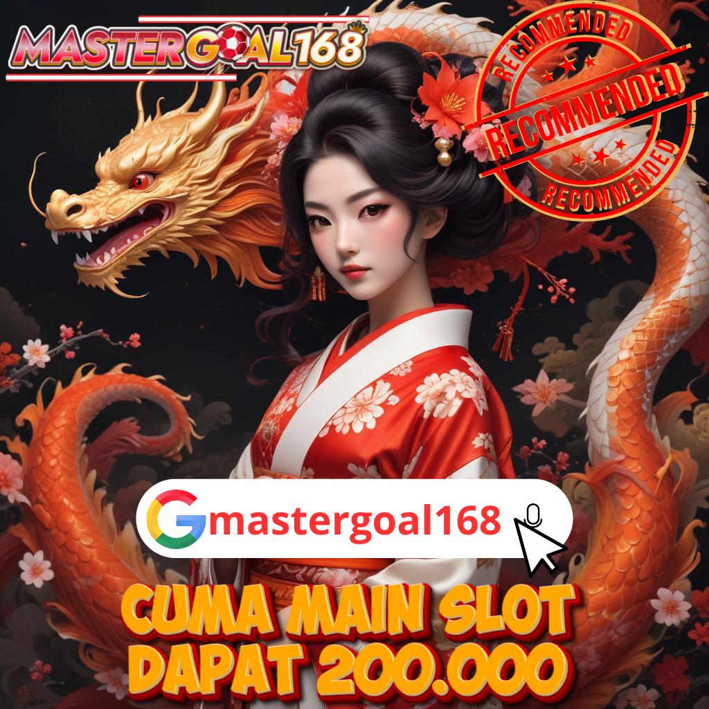jili bet keuntungan pemain aktif jackpot terbesar malam ini kesempatan untung besar bonus cashback harian - WooCommerce eCommerce