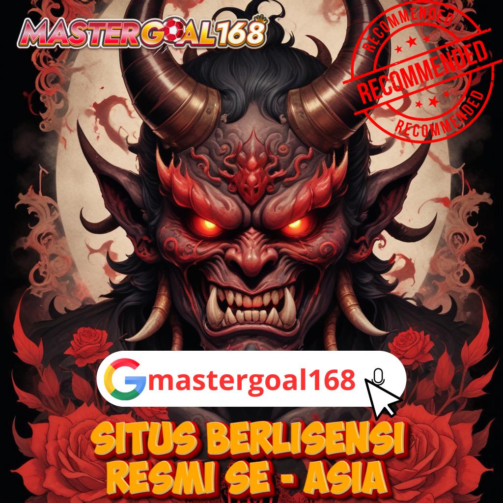 76bet apk deposit via ovo terbaik bonus harian - WooCommerce eCommerce
