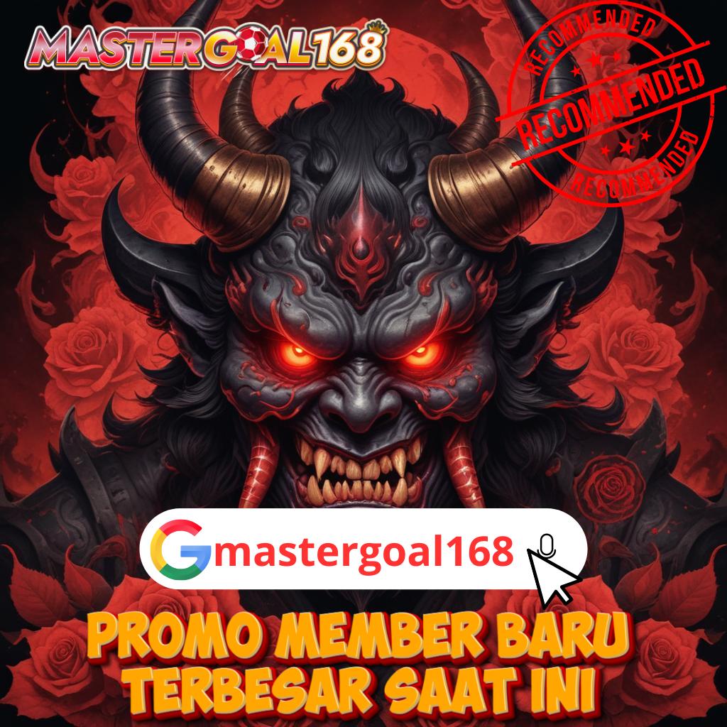 gamevault777 apk terpercaya terbaik - WooCommerce eCommerce