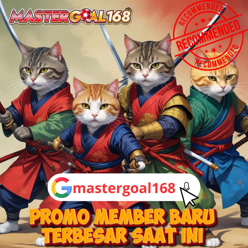 indo rp apk akses cepat penarikan instan - WooCommerce eCommerce