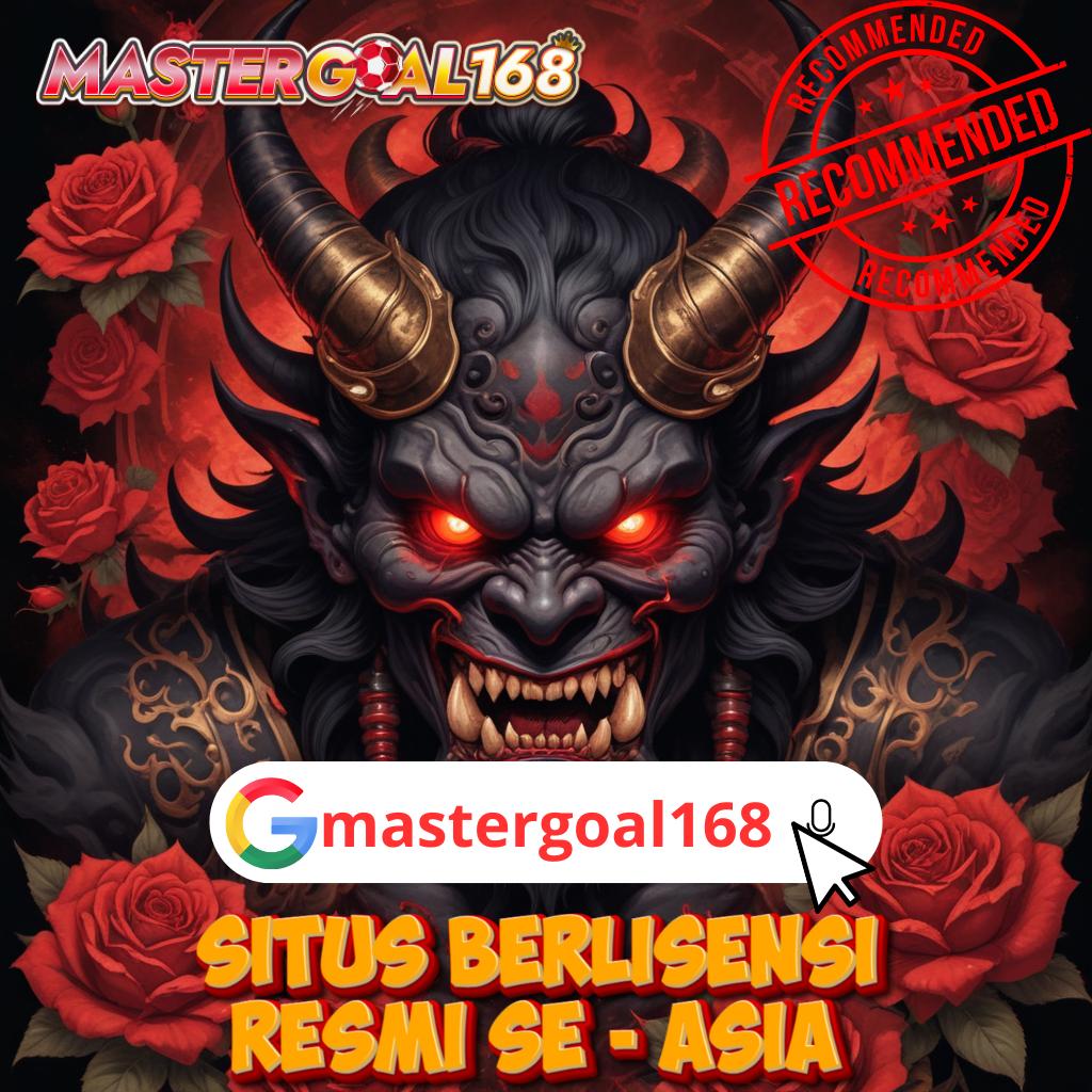 agung777slots login apk terbaik penarikan instan | Resmi - WooCommerce eCommerce