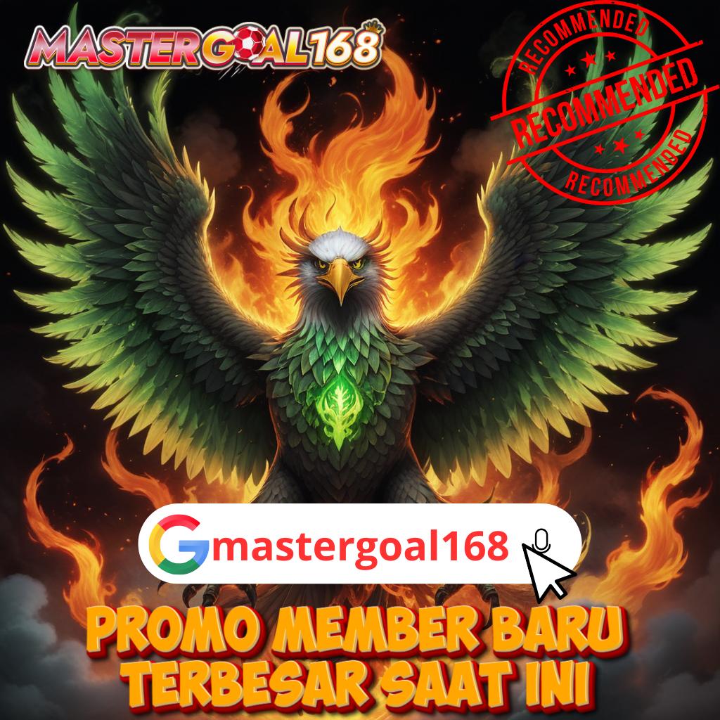 11w bet