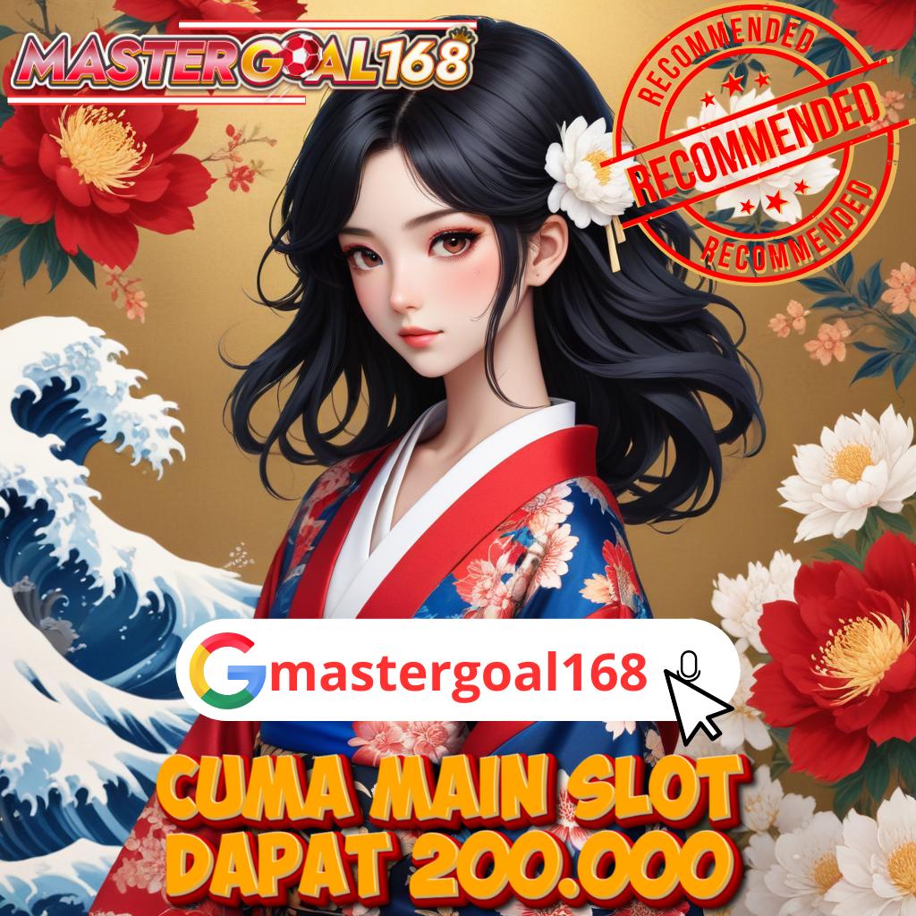 89 apk promo eksklusif harian permainan terlengkap tanpa hambatan deposit 10k - WooCommerce eCommerce