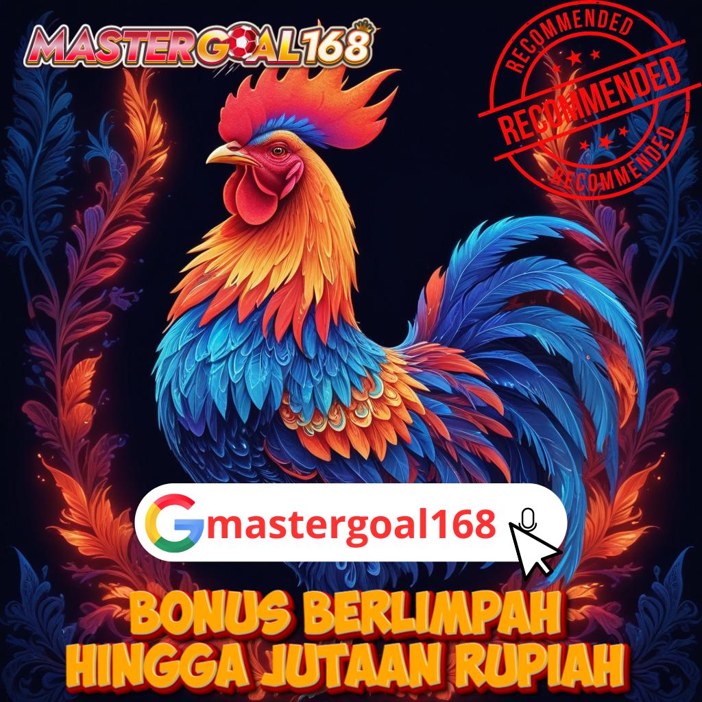 apk slot s13