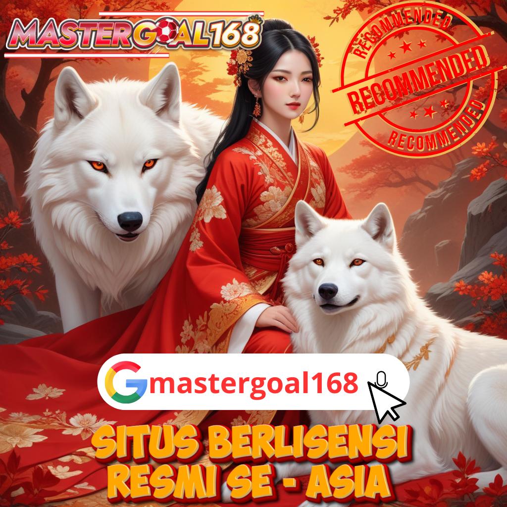 3178 slot promo eksklusif harian deposit pulsa tanpa potongan permainan mudah gacor akses premium - WooCommerce eCommerce