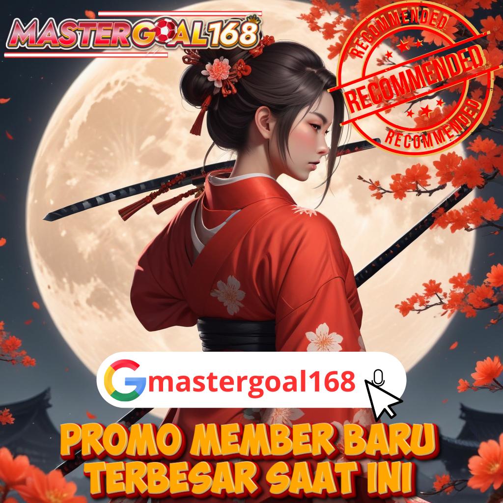 sia777 slot deposit pulsa tanpa potongan peluang jackpot instan transaksi aman withdraw tanpa hambatan - WooCommerce eCommerce