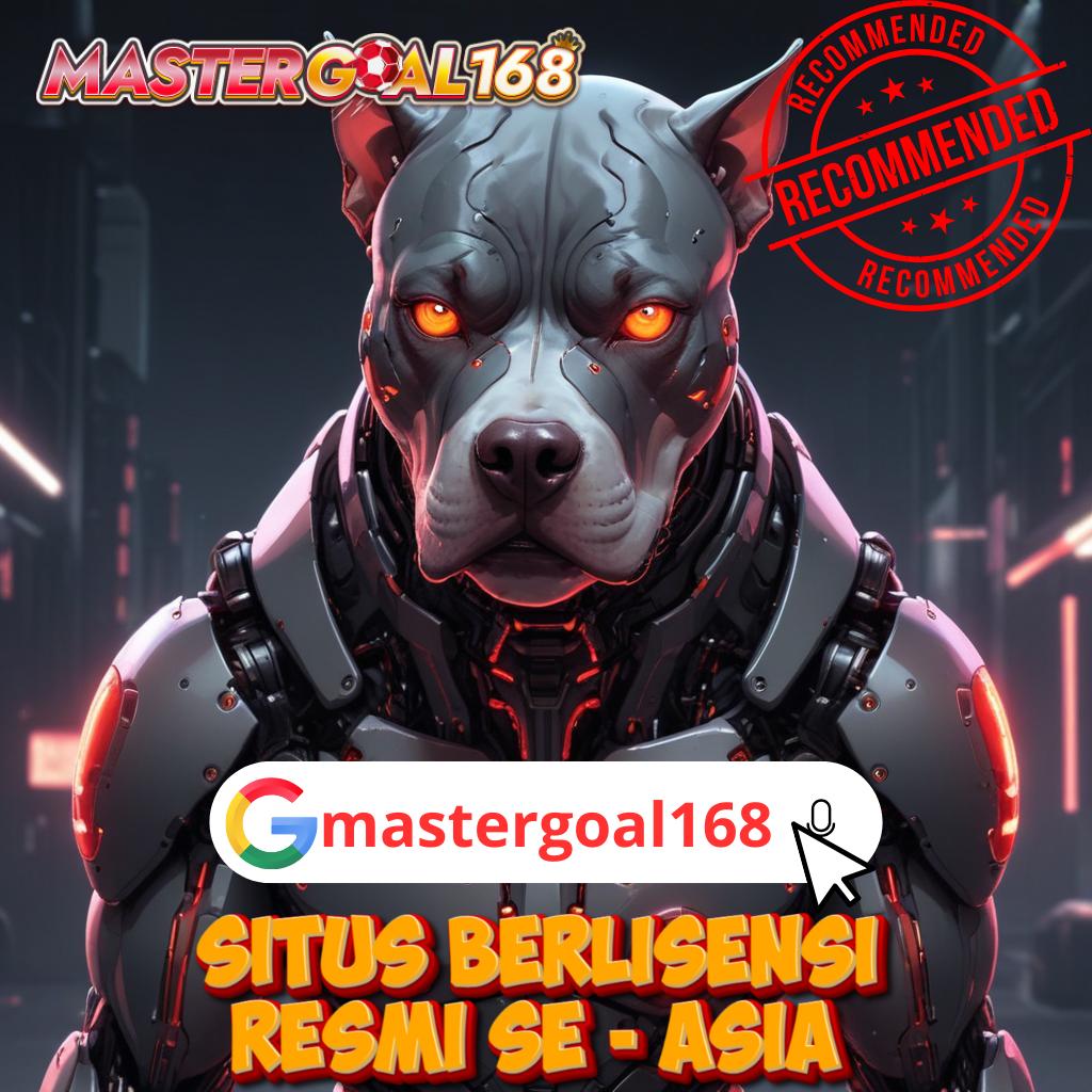 apk gm 878 penarikan instan | Praktis - WooCommerce eCommerce