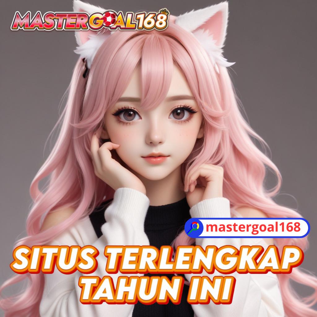 permainan kartu casino online