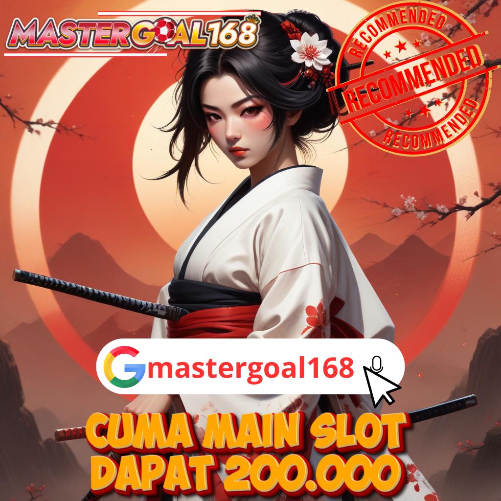 permainan slot gampang maxwin gampang menang keamanan ekstra fitur terbaik - WooCommerce eCommerce