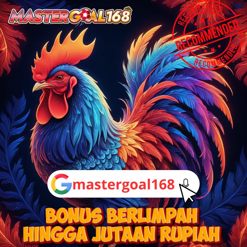 situs slot login dapat saldo gratis