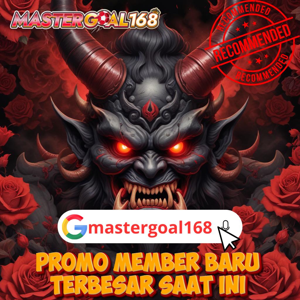 678live apk jackpot gampang menang deposit via ovo - WooCommerce eCommerce