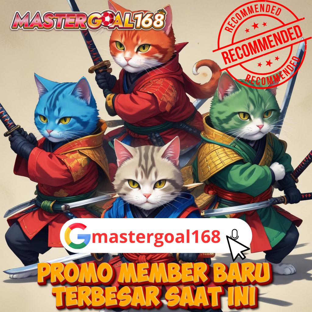 3126vip apk terpercaya deposit via ovo terbaik - WooCommerce eCommerce