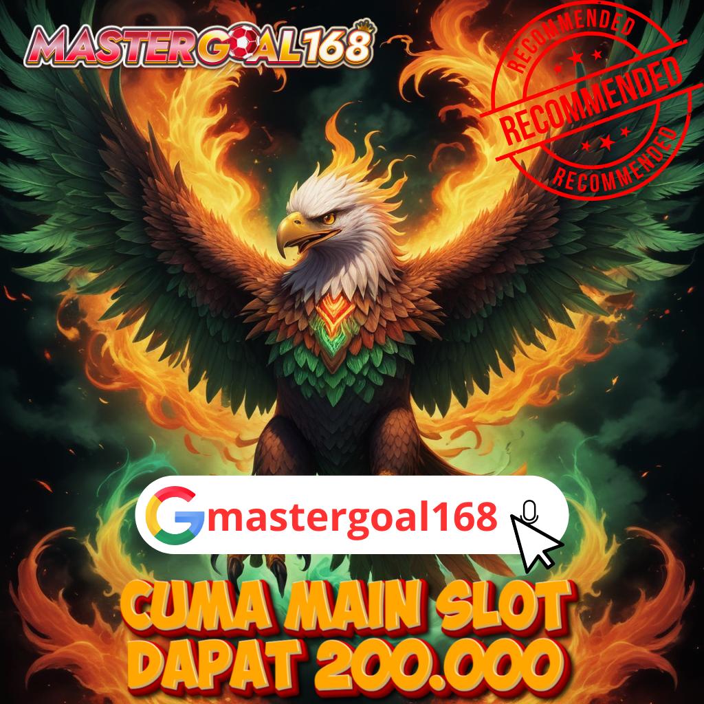 merryph download