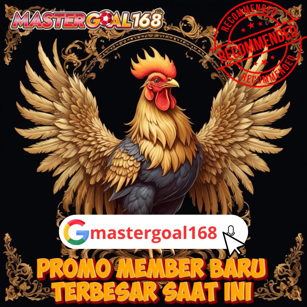 hk jepe88