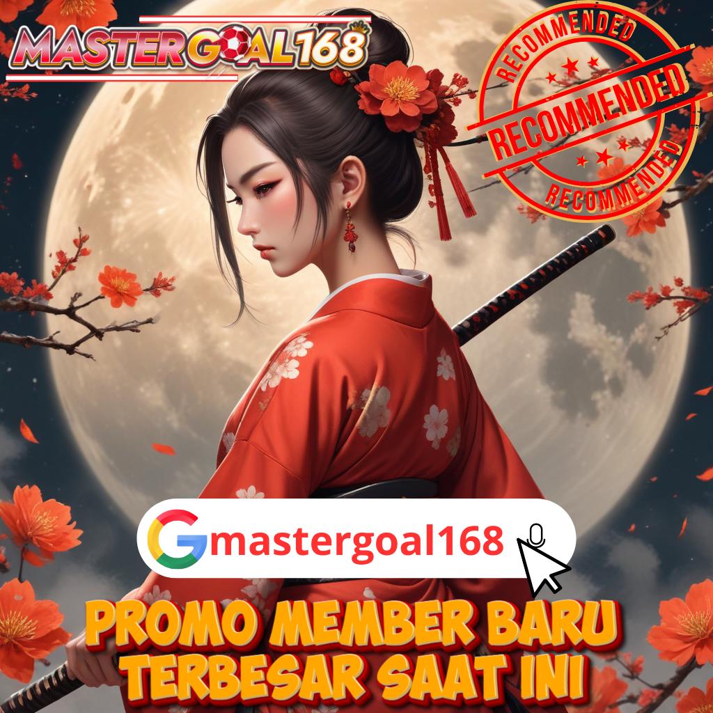 rp177 apk mod event spesial untuk member akses premium akses mudah terpercaya terpercaya 100% - WooCommerce eCommerce