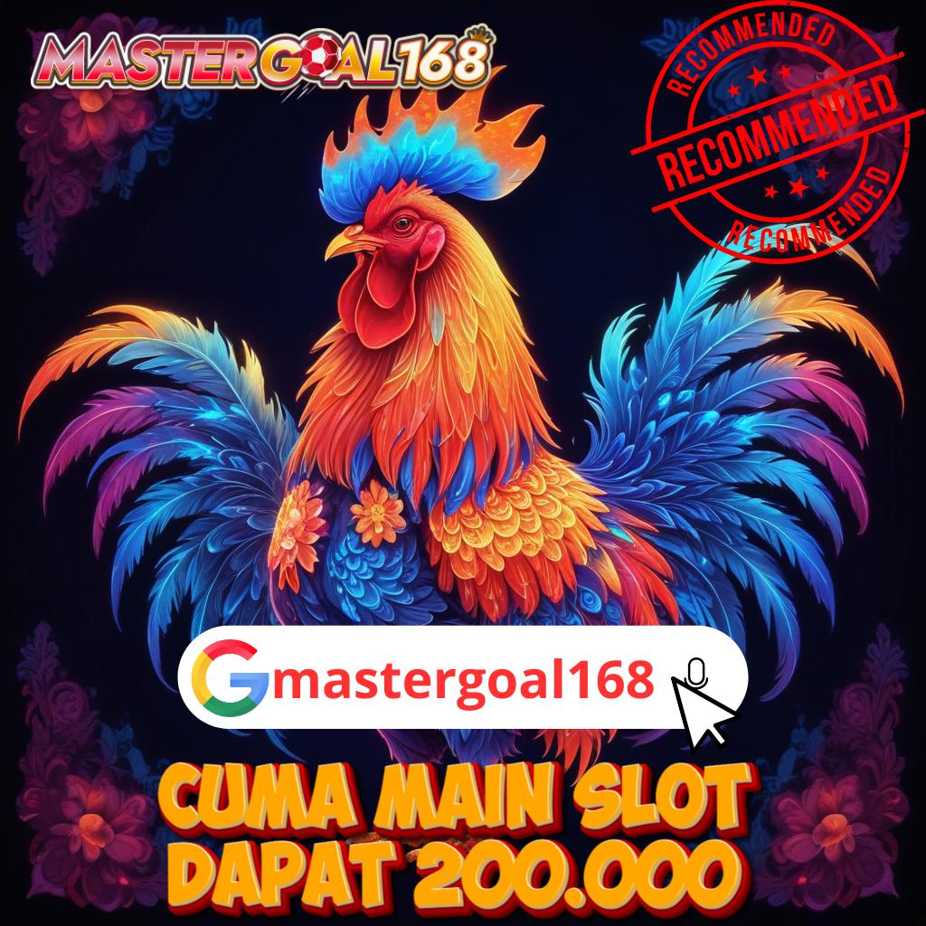 pt 777 online casino
