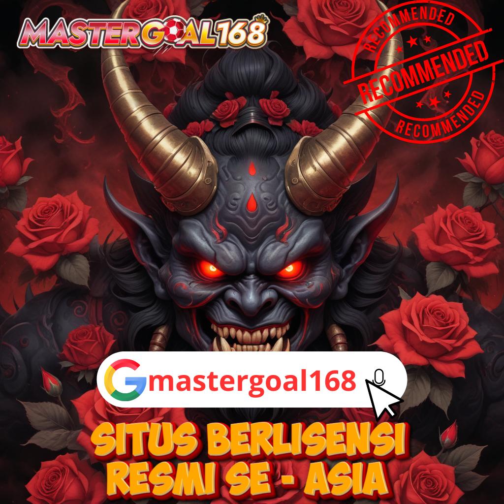 ho 777 apk terpercaya deposit via ovo situs judi online - WooCommerce eCommerce