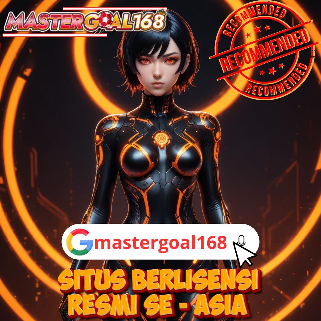 aplikasi rpgame