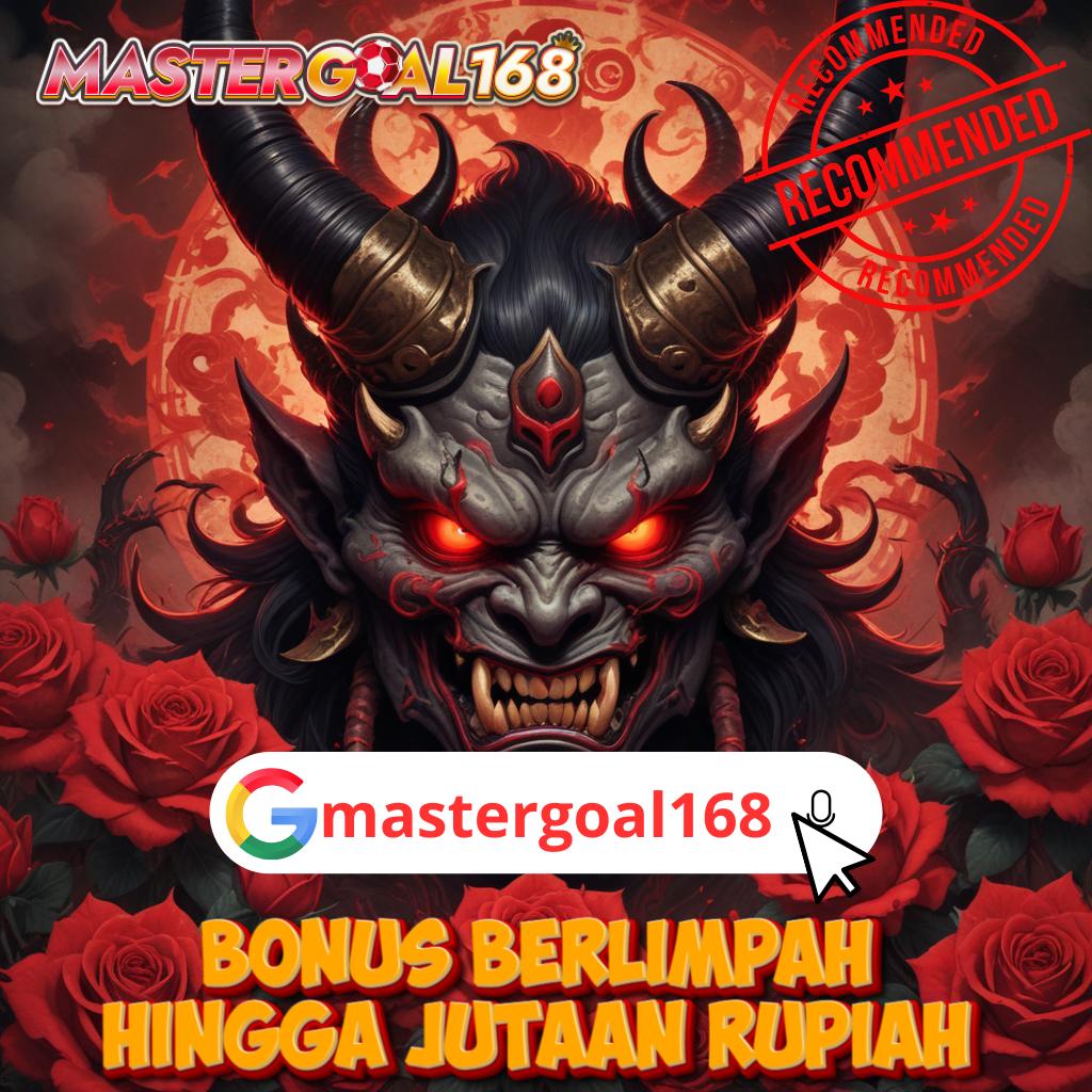 apk 62club akses cepat jackpot online24jam - WooCommerce eCommerce
