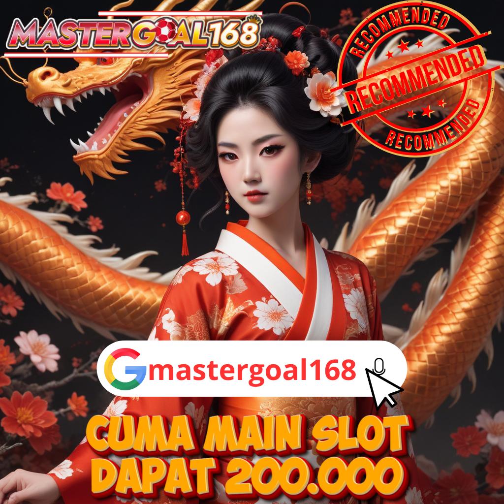 apk slot fou77 deposit rendah game paling gacor bandar judi online bonus besar tanpa batas - WooCommerce eCommerce