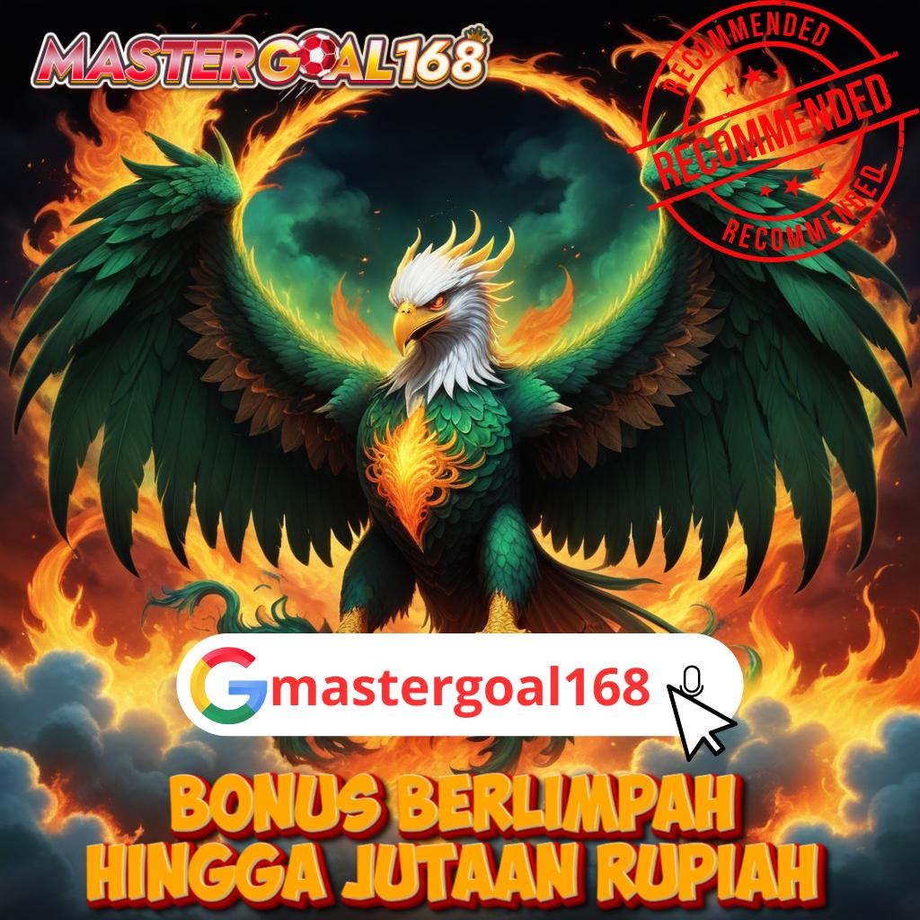 x888 dragon tiger