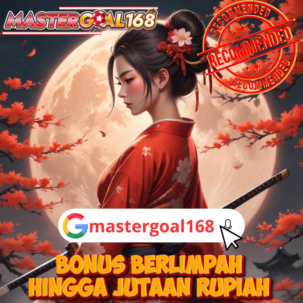 ho6666 slot deposit 10k nomor 1 di Indonesia tanpa potongan bonus besar tanpa batas - WooCommerce eCommerce