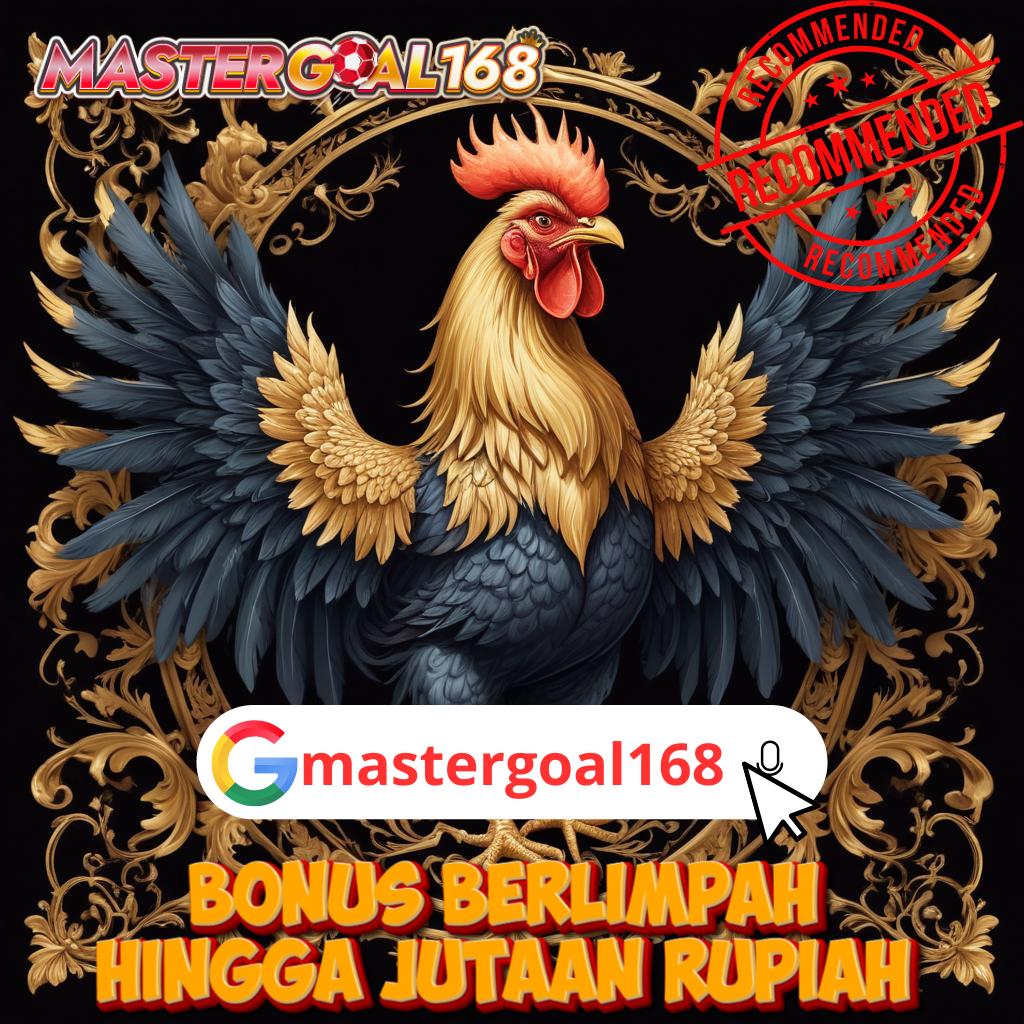 slot gacor dana 10000