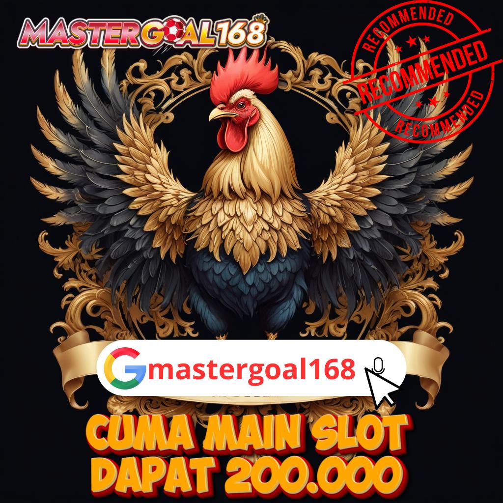 pf777 aplikasi
