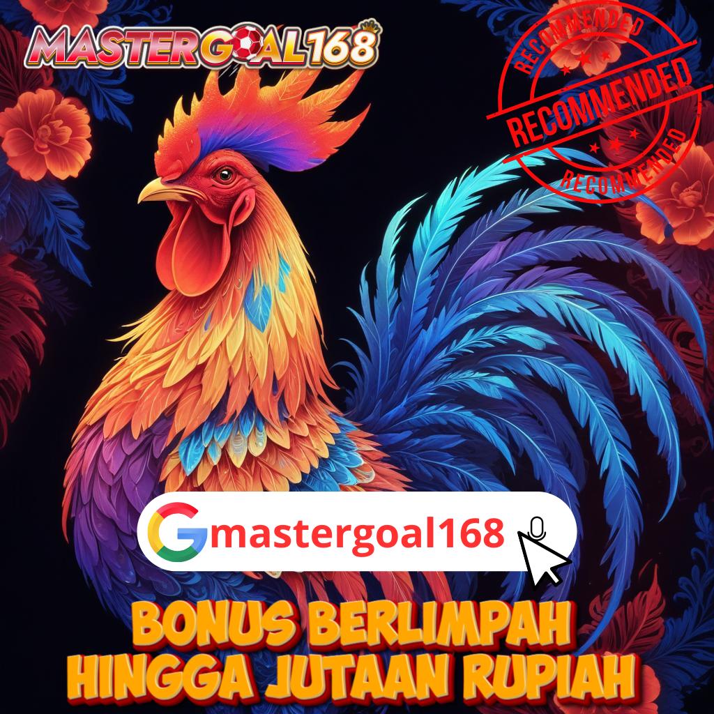 rr 777 ganesha fortune