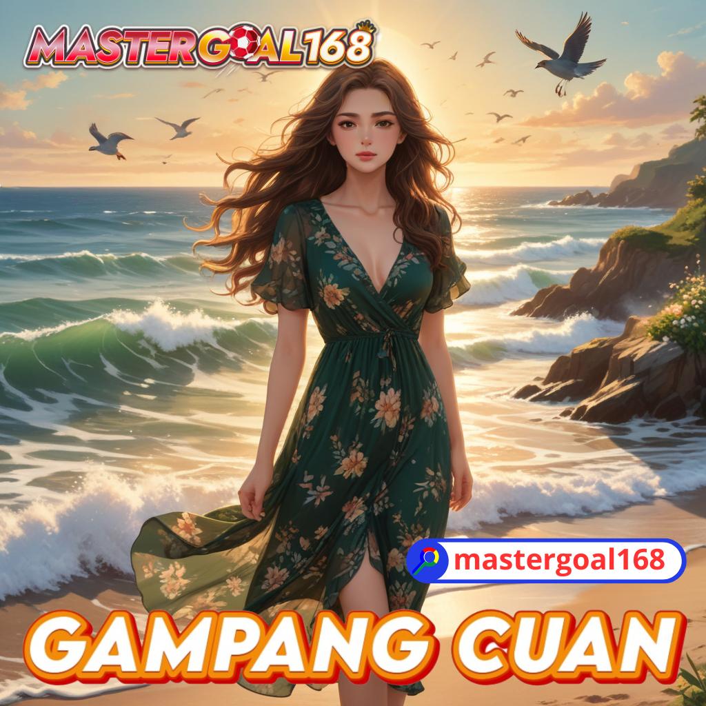 cheat slot maxwin podomoro