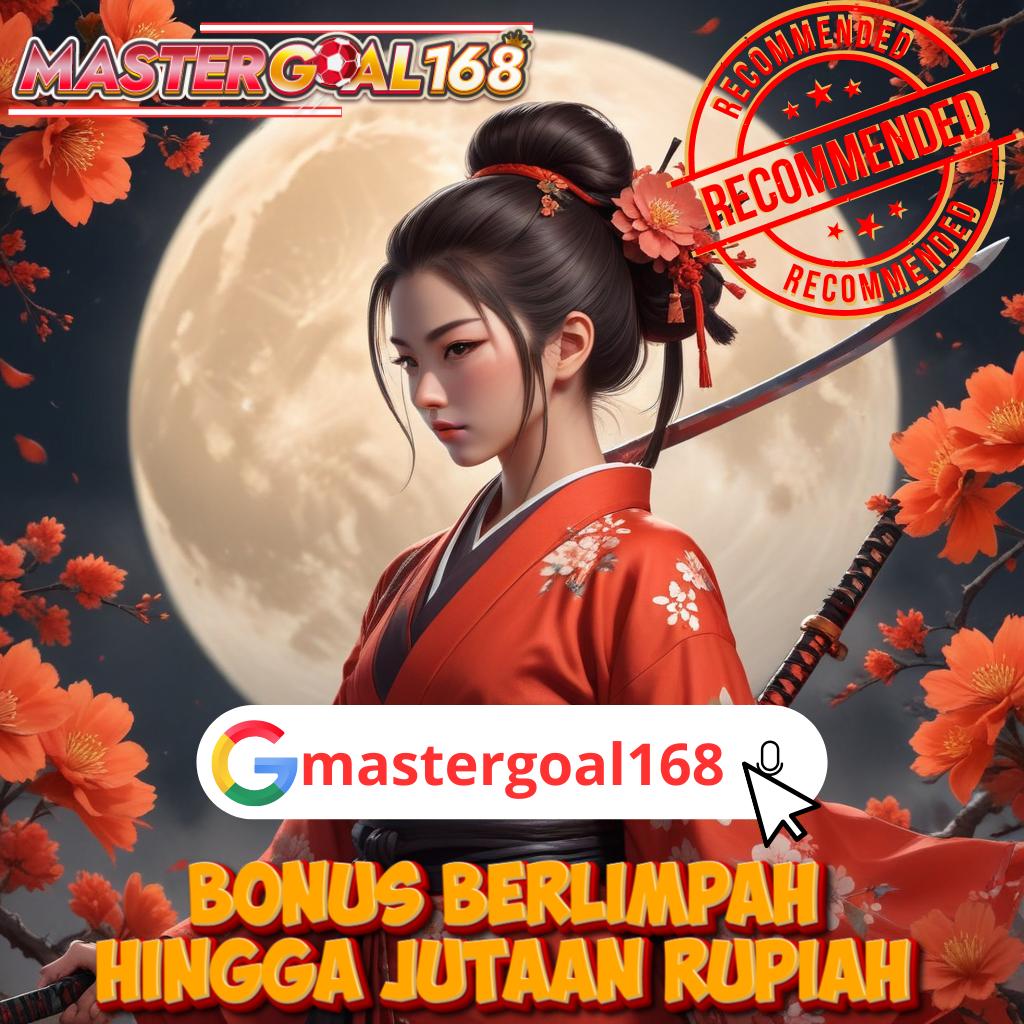 sd107 slot peluang jackpot besar server terpercaya Indonesia akses mudah akun VIP instan - WooCommerce eCommerce