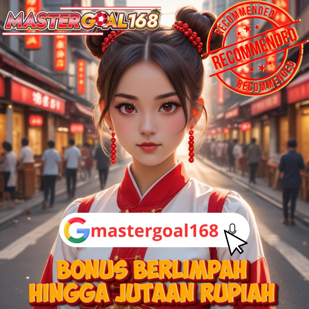 531 apk promo spesial bonus tanpa syarat taruhan cepat instan fitur terbaik - WooCommerce eCommerce