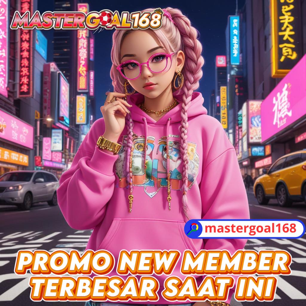 slot gacor terbaru demo