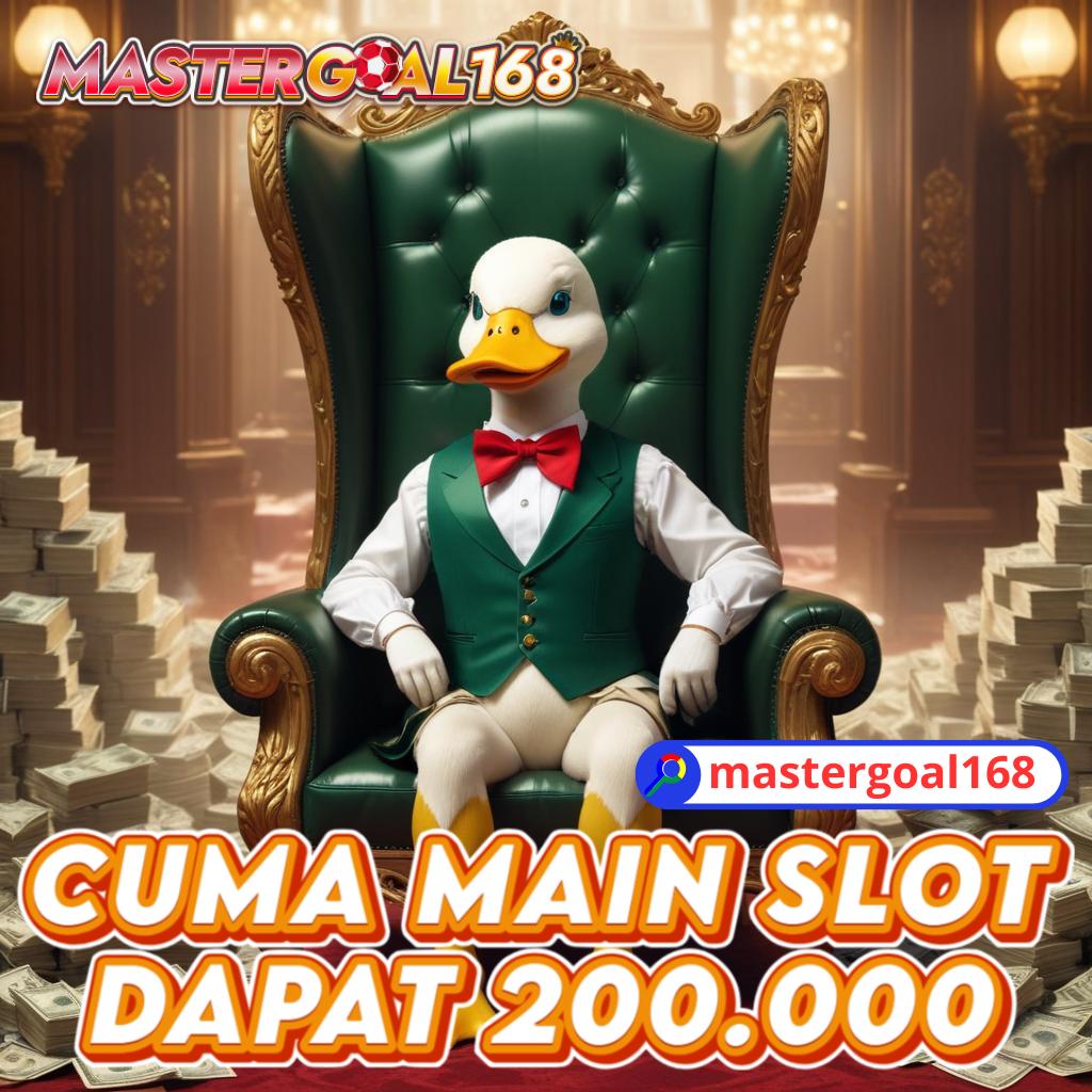 daftar mpo slot