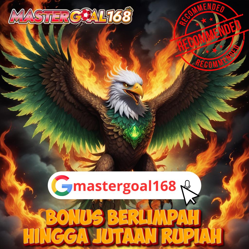 slot777 link