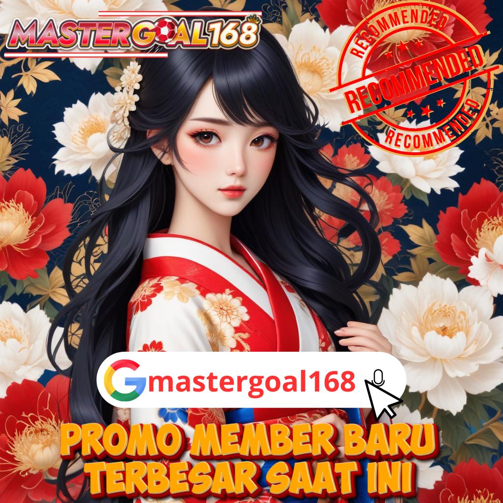 rbtv777 app keunggulan fair play winrate tinggi situs terlengkap transaksi aman terpercaya - WooCommerce eCommerce