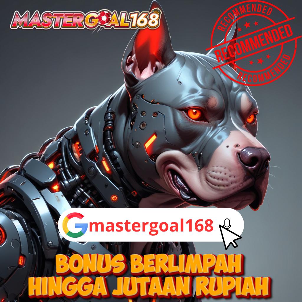 8218 com login apk penarikan instan situs judi online | Praktis - WooCommerce eCommerce