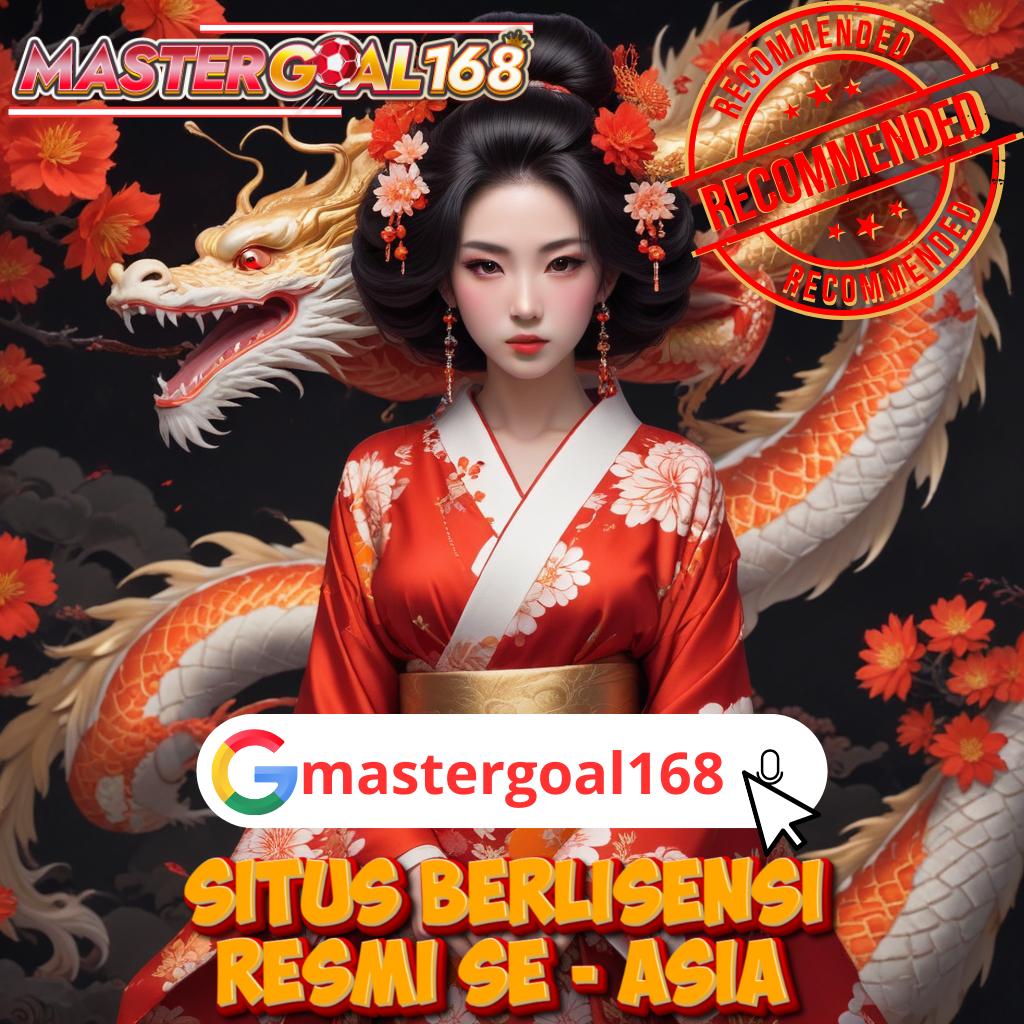 download h03 server stabil nonstop taruhan online terpercaya akses kapan saja stabil nomor 1 di Indonesia - WooCommerce eCommerce