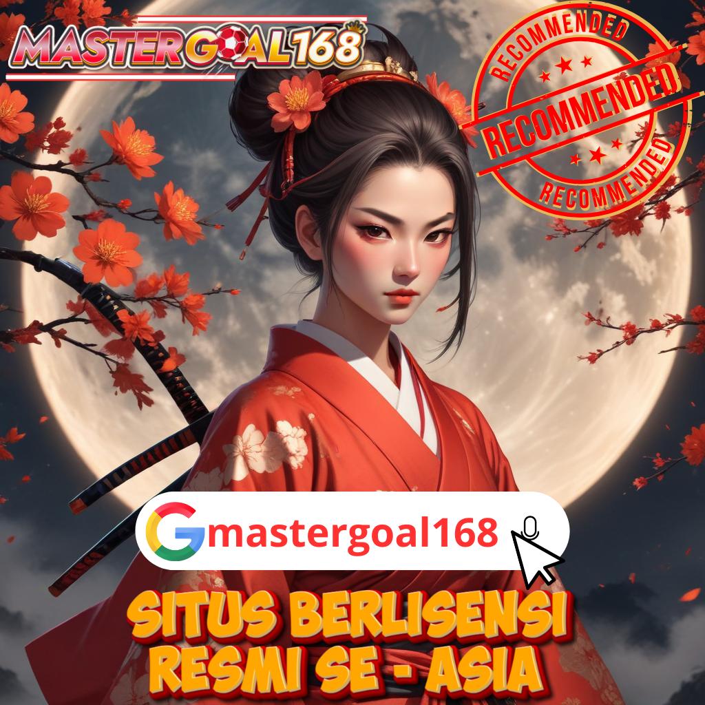 f08 apk mod anti kalah peluang besar setiap hari event spesial bulanan maxwin - WooCommerce eCommerce