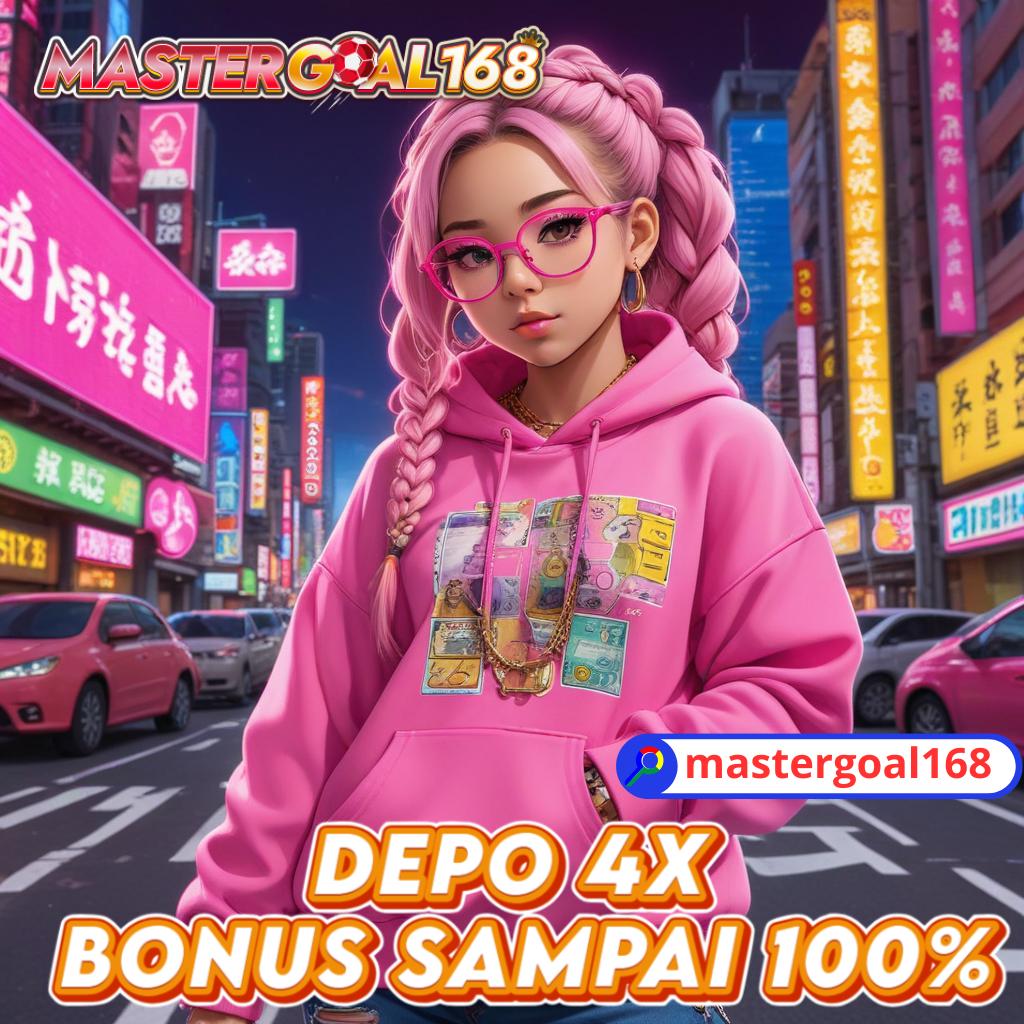 slot online gratis senza deposito con acquisti bonus