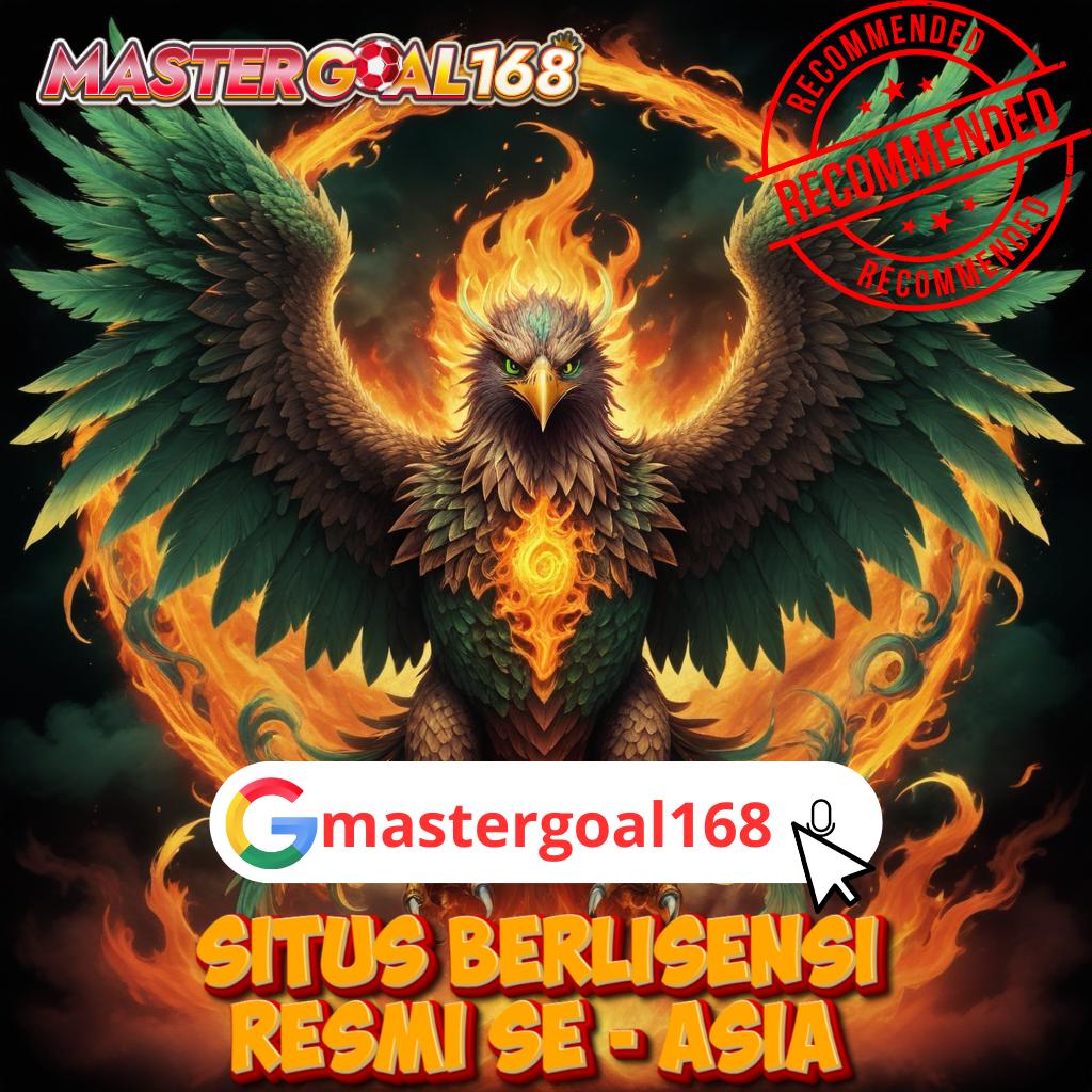 575bet