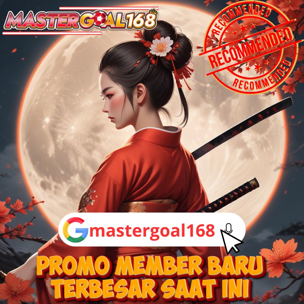 indaaa link alternatif akses premium akun gacor stabil anti rungkat apk terbaru - WooCommerce eCommerce