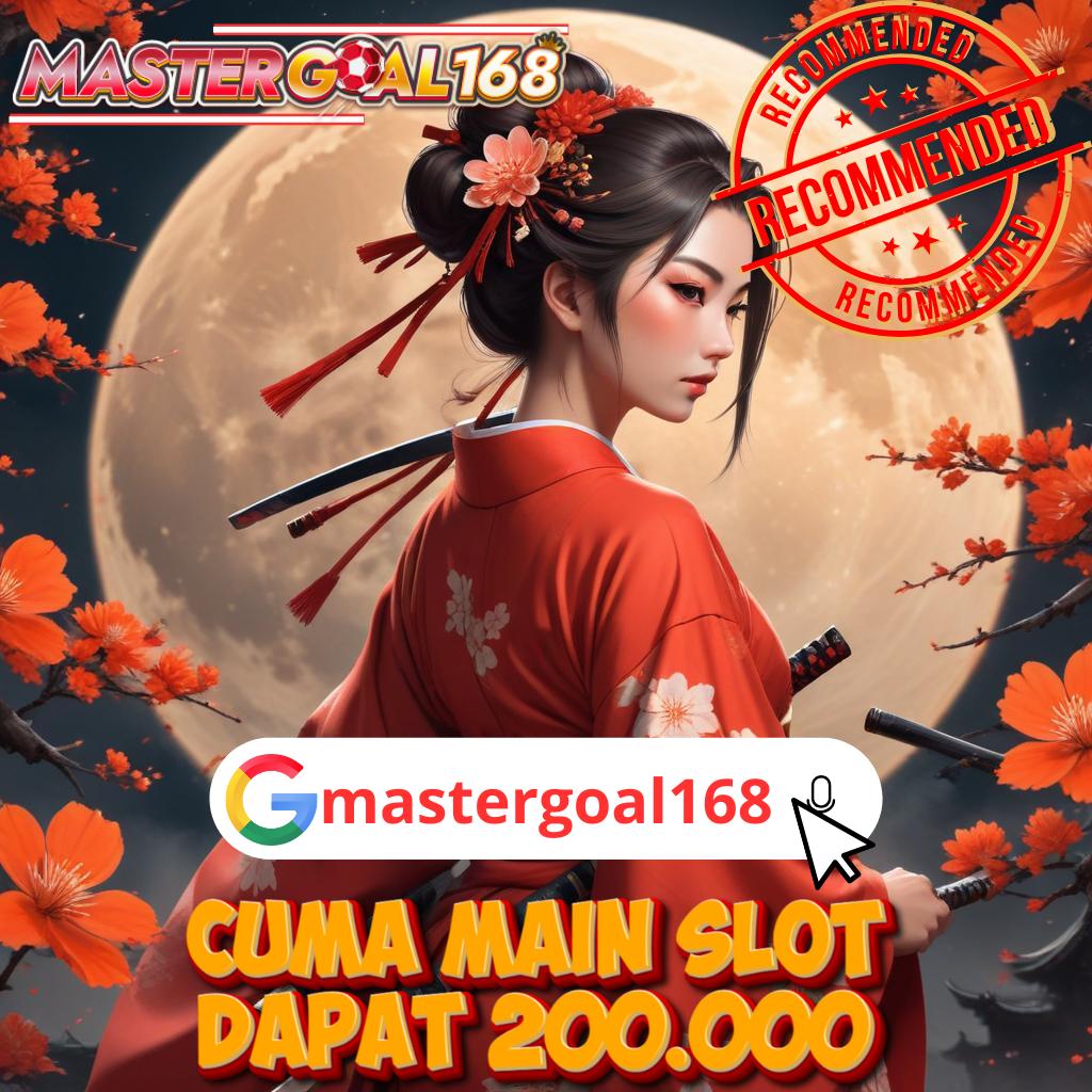 apk slot aa666 tanpa lag hari ini saat ini server Indonesia terpercaya - WooCommerce eCommerce