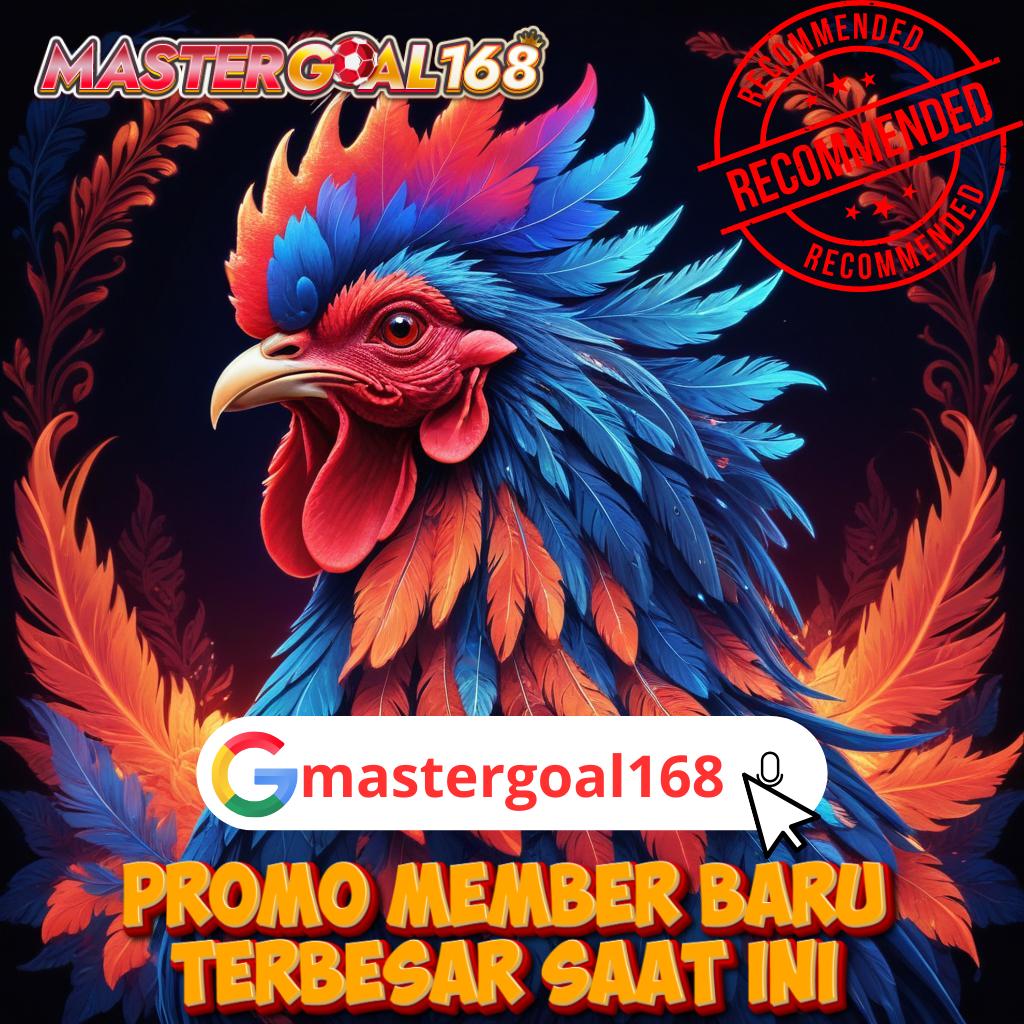 setting hp untuk main slot