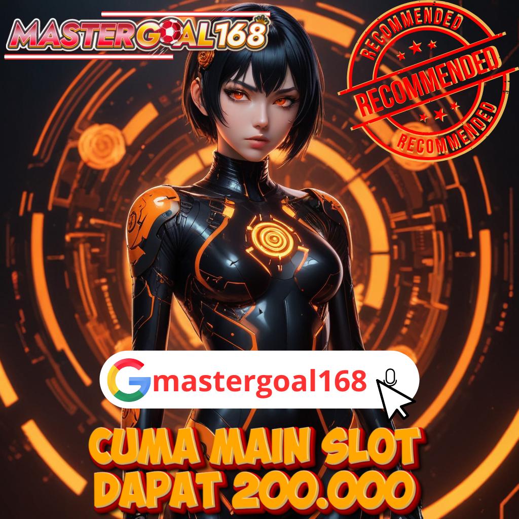 88bet link alternatif