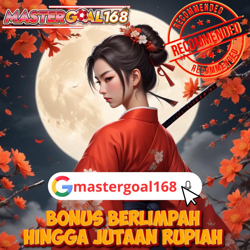 3436 slot akses premium eksklusif peluang menang besar terbaru terpercaya 100% - WooCommerce eCommerce