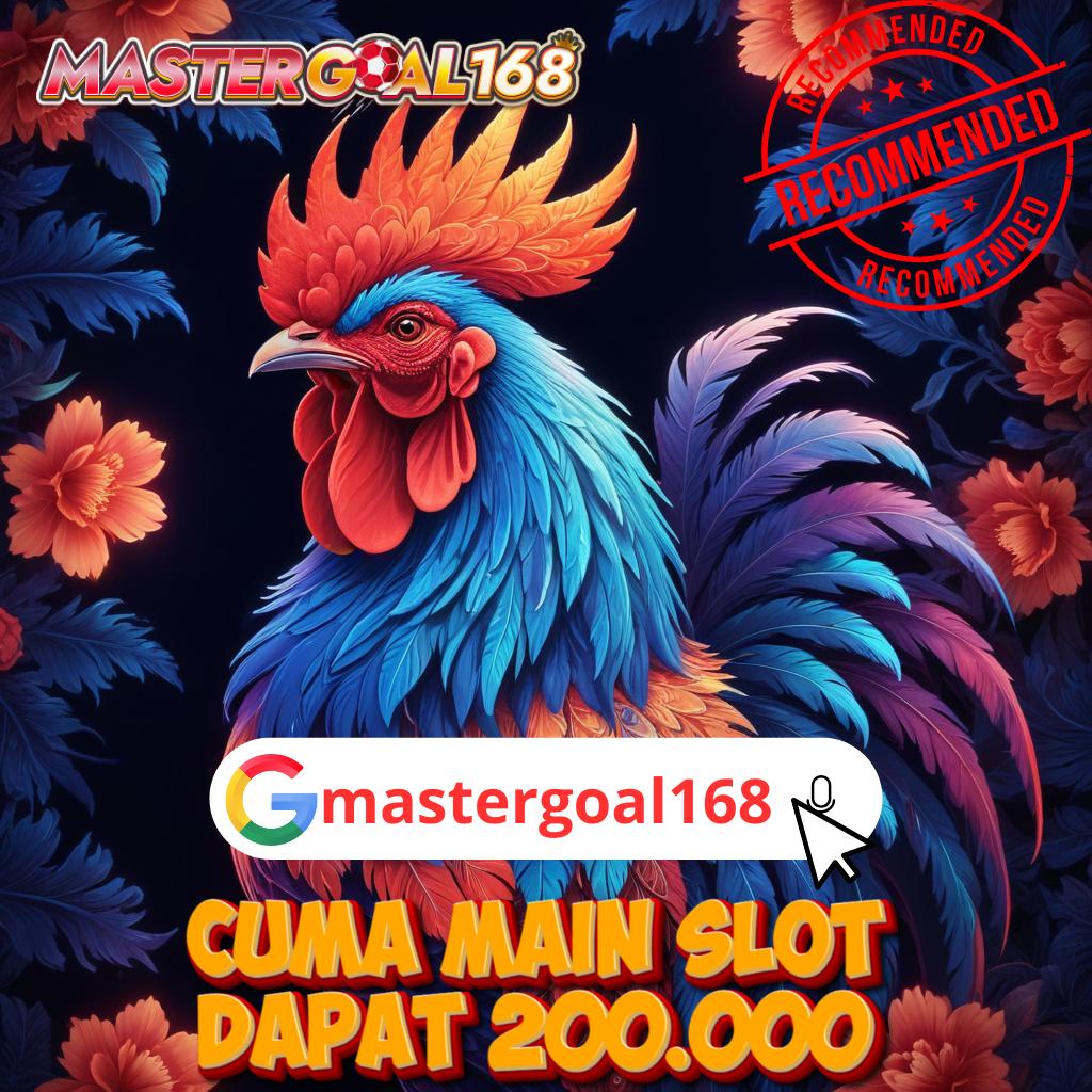 pp888 download