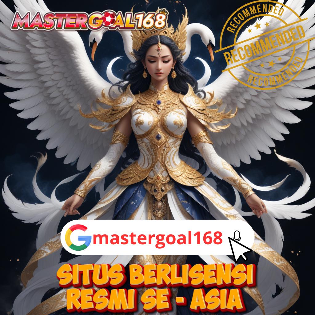 apk slot st789