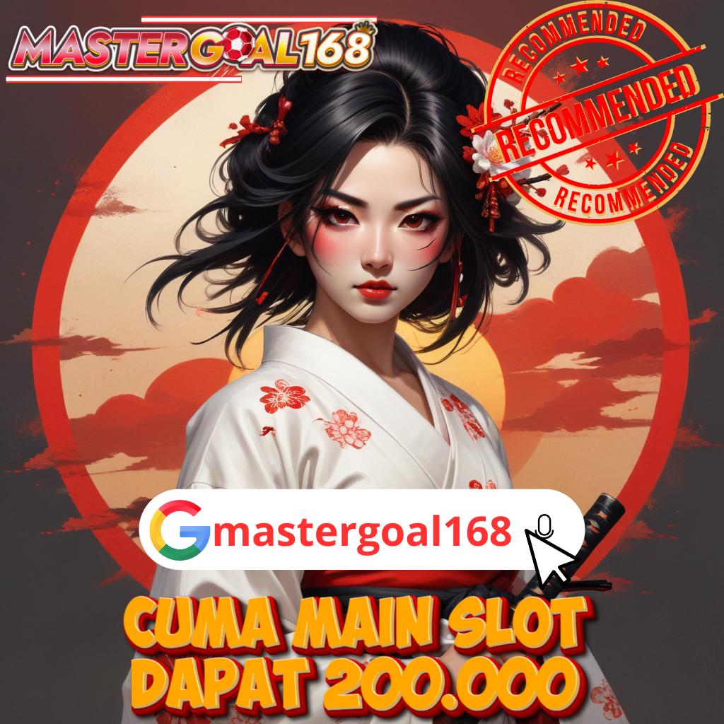 apk slot hot985 kesempatan untung besar pelayanan ramah tanpa hambatan agen judi online - WooCommerce eCommerce