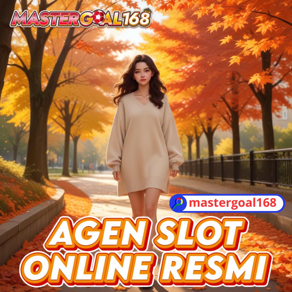 demo slot candy blitz